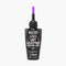 eBike Wet Weather Chain Lube 50ml - Beyond PEV